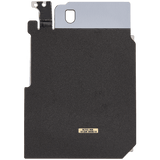 Replacement Wireless NFC Charging With Flex Compatible with Samsung Galaxy S20