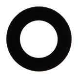 Replacement Back Camera Lens Compatible with LG Q7 Alpha / Q7 Plus