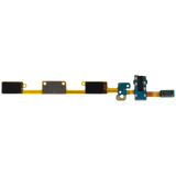Replacement Home Button Flex Cable Compatible with Samsung Galaxy J5 Duos (J510 / 2016)