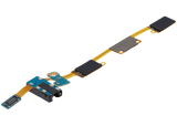Replacement Home Button Flex Cable Compatible with Samsung Galaxy J5 Duos (J510 / 2016)