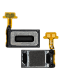 Replacement Earpiece Speaker Compatible with Samsung Galaxy A10E (A102 / 2019) / Note 10 Lite / S10 Lite / A42 5G (A426 / 2020)