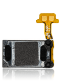Replacement Earpiece Speaker Compatible with Samsung Galaxy A10E (A102 / 2019) / Note 10 Lite / S10 Lite / A42 5G (A426 / 2020)