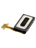 Replacement Earpiece Speaker Compatible with Samsung Galaxy A10E (A102 / 2019) / Note 10 Lite / S10 Lite / A42 5G (A426 / 2020)