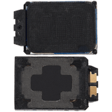 Replacement Loudspeaker Compatible with Samsung Galaxy A02 (A022 / 2020) / A10E / A20E / A04S / A10 / A12 / A12 Nacho / A20 / A21S / A22 4G / A30 / A30S / A31 / A40 / A41 / A50 / A50S / A7
