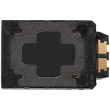 Replacement Loudspeaker Compatible with Samsung Galaxy A02 (A022 / 2020) / A10E / A20E / A04S / A10 / A12 / A12 Nacho / A20 / A21S / A22 4G / A30 / A30S / A31 / A40 / A41 / A50 / A50S / A7