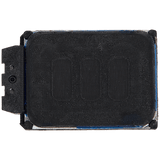 Replacement Loudspeaker Compatible with Samsung Galaxy A02 (A022 / 2020) / A10E / A20E / A04S / A10 / A12 / A12 Nacho / A20 / A21S / A22 4G / A30 / A30S / A31 / A40 / A41 / A50 / A50S / A7