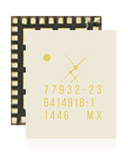 Replacement Power Amplifier IC Compatible with Apple iPhone 6 / 6 Plus (U_VLBPAD : 77802-23 : 56 Pins)