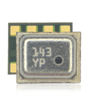 Replacement Pressure IC Compatible with Apple iPhone 6 / 6 Plus (U2204: BMP282AC: BMP282: 8 Pins)
