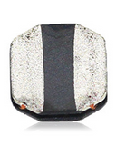Replacement Capacitor Inductor Touch Coil IC Compatible with Apple iPhone 6 / 6 Plus (L2401)