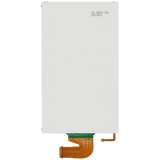 Replacement LCD Screen Display Compatible with Nintendo (Game Console Parts) Nintendo Switch