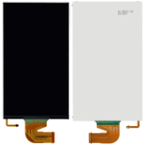 Replacement LCD Screen Display Compatible with Nintendo (Game Console Parts) Nintendo Switch