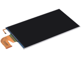 Replacement LCD Screen Display Compatible with Nintendo (Game Console Parts) Nintendo Switch