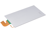 Replacement LCD Screen Display Compatible with Nintendo (Game Console Parts) Nintendo Switch