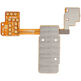 Replacement Power And Volume Flex Cable Compatible with LG G3