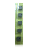 Replacement SPK AMP Coil Compatible with Apple iPhone 6 / 6 Plus (L1604)