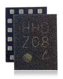 Replacement U_HBS_RF Chip IC Compatible with Apple iPhone 6 / 6 Plus (U_HBS_RF: HHD C57: 16 Pins)