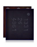 Replacement RF1331 / uat Jumper Compatible with Apple iPhone 6 / 6 Plus