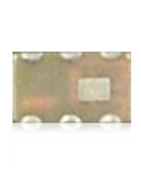 Replacement WiFi-DIPLEXER Compatible with Apple iPhone 6 / 6 Plus