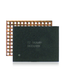 Replacement Meson - TouchScreen / Digitizer Controller IC Chip Compatible with Apple iPhone 6 / 6 Plus (U2402 / 343S0694 / 130 Pins) (Reballed)