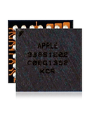Replacement Small Audio IC Compatible with Apple iPhone 5C / 5S / 6 / 6 Plus (U1601: 338S1202: 42 Pins)