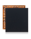 Replacement Power Management IC Compatible with Apple iPad Mini 5 (343S00286)