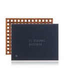 Replacement Meson - TouchScreen / Digitizer Controller IC Chip Compatible with Apple iPhone 6 / 6 Plus (U2402 / 343S0694 / 130 Pins)