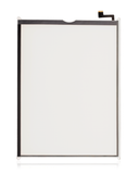 Replacement Backlight Only Compatible with Apple iPad Air 1
