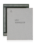 Replacement WiFi IC Module Compatible with Apple iPad Air 1 / Mini 2 (339S0213)