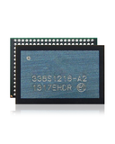 Replacement Power Management IC (Big) Compatible with Apple iPhone 5S (U7 338S1216 / 338S1166)