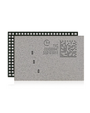 Replacement WiFi / Bluetooth IC Chip Compatible with Apple iPhone 11 / 11 Pro / 11 Pro Max / iPad Pro 12.9" 4th Gen (2020) / Pro 11" 2rd Gen (2020) (339S00647)
