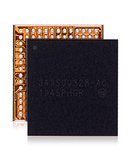 Replacement Power Management IC Compatible with Apple iPad Pro 12.9" 4th Gen (2020) (343S00328)