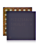 Replacement USB Charging IC Compatible with Apple iPad Pro 10.5" / 12.9" (343S00105)