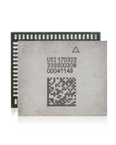 Replacement WiFi IC Compatible with Apple iPad Pro 10.5" / iPad Pro 12.9" 2nd (2017) / iPad 5 (2017) (339S00308) (160 Pin)