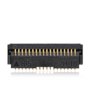 Replacement Backlight FPC (On The Small Board) Compatible with Apple iPad Pro 12.9" 1st Gen (2015)