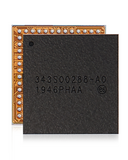 Replacement Power Management IC Compatible with Apple iPad Pro 11" 2rd Gen (2020) (343S00288)