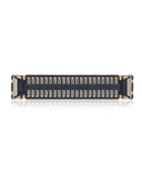 Replacement LCD / Digitizer (On The Motherboard) FPC Connector Compatible with Apple iPad Air 4 / Air 5 / 6 (2018) / 7 (2019) / 8 (2020) / 9 (2021) / 10 (2022) / Pro 10.5" / Air 11 (2024) (42 Pin)