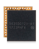 Replacement Charging IC Compatible with Apple iPad Pro 10.5" (343S00121)