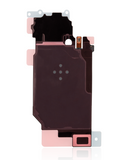 Replacement NFC Wireless Charging Flex Compatible with Samsung Galaxy S21