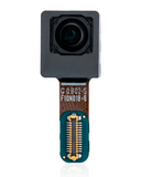 Replacement Front Camera Compatible with Samsung Galaxy S21 5G / S21 Plus 5G (International Version / G991B / G996B)