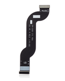 Replacement LCD Flex Cable Compatible with Samsung Galaxy S21
