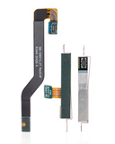 Replacement 5G Antenna Flex Cable With Module Compatible with Samsung Galaxy S21 5G (G991U) (4 Piece Set)