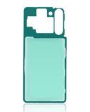 Replacement Back Cover Adhesive Tape Compatible with Samsung Galaxy S21 5G (10 Pack)