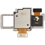Replacement Back Camera Compatible with LG Wing 5G