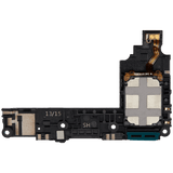 Replacement Loudspeaker Compatible with LG G8 ThinQ