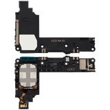 Replacement Loudspeaker Compatible with LG G8 ThinQ