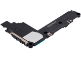 Replacement Loudspeaker Compatible with LG G8 ThinQ