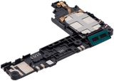 Replacement Loudspeaker Compatible with LG G8 ThinQ