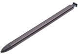 Replacement Stylus Pen Compatible with LG G Stylo 7 (Silver)