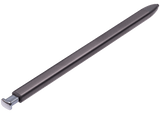 Replacement Stylus Pen Compatible with LG G Stylo 7 (Silver)