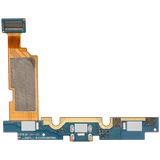Replacement Charging Port Flex Cable Compatible with LG Optimus G (E970)